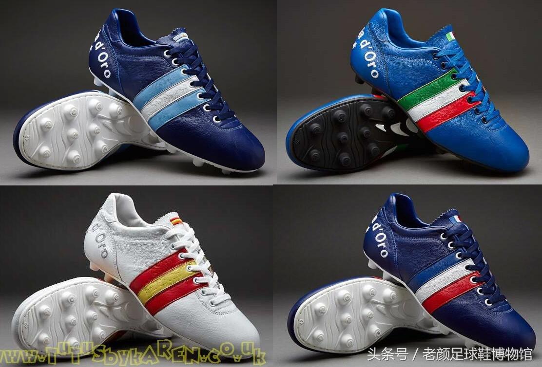 无印良品系列品牌,无印良品高端系列