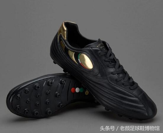 无印良品系列品牌,无印良品高端系列