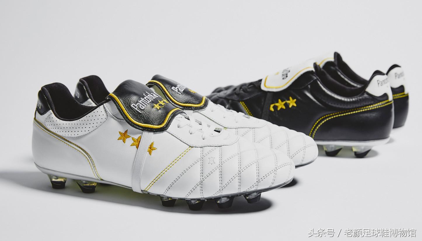 无印良品系列品牌,无印良品高端系列