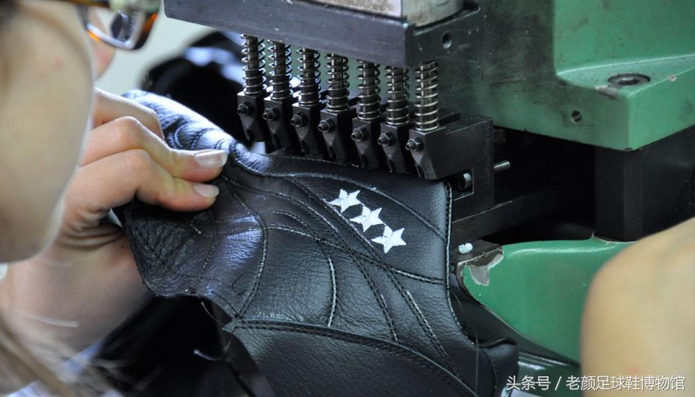 无印良品系列品牌,无印良品高端系列