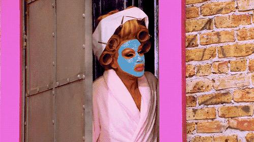 平价大牌面膜,平价面膜和大牌面膜对比