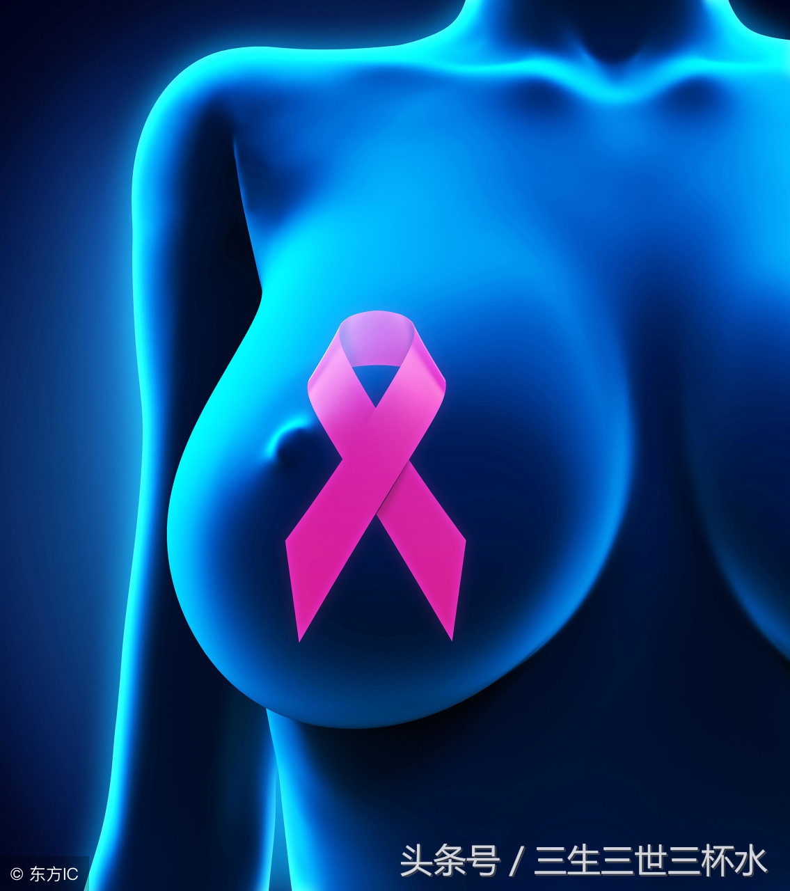 黄体功能不足导致怀孕孕酮低,黄体功能不足要吃几个周期黄体酮