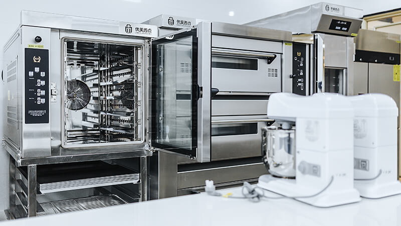 烤箱清洁妙招大全,烤箱很难清洗怎么办