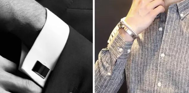 如何判断一件定制衬衫值不值,如何判断定制衬衫是不是高档的呢