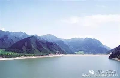 青海互助彩虹部落图片,青海互助彩虹部落和田玉