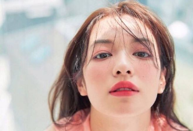 真正的顶级面霜是什么意思,好的面霜是什么样的感觉