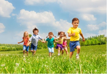 康萃乐益生菌怎么选,康萃乐益生菌临期