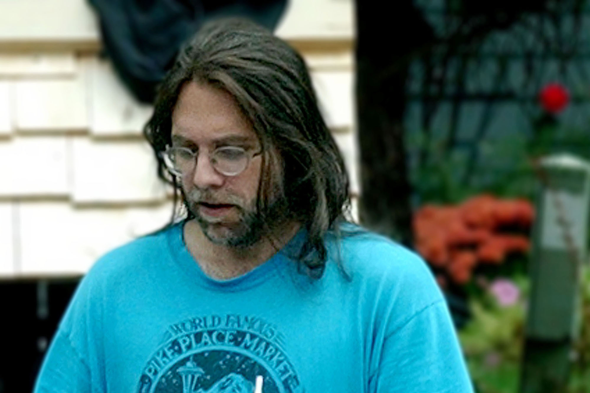 美国教授被刑拘,美国fbi逮捕学生