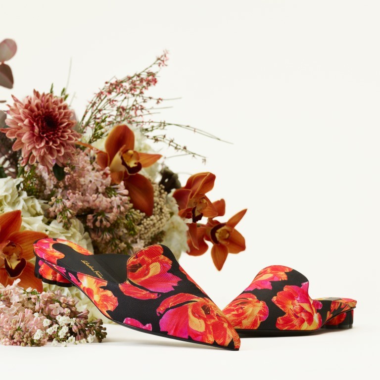 ferragamo新款,ferragamo春夏新品