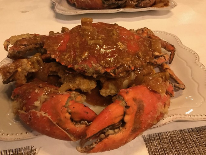 太平洋有名的海岛,太平洋岛国帕劳地理位置