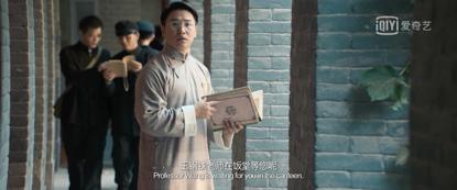 小岳岳去整形医院,小岳岳丑到什么程度