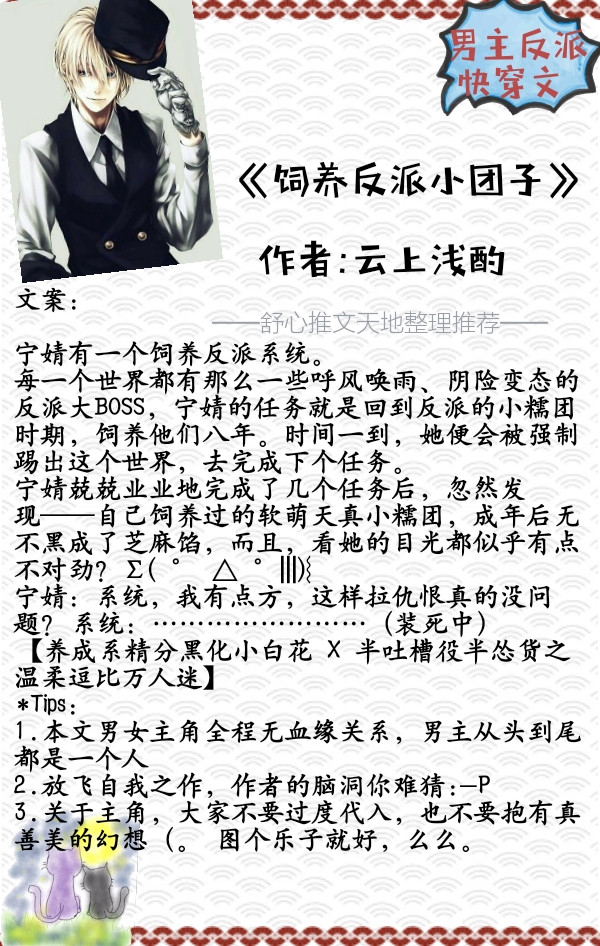 <html>
<head><title>502BadGateway</title></head>
<body>
<center><h1>502BadGateway</h1></center>
<hr><center>nginx</center>
</body>
</html>
<!--apaddingtodisableMSIEandChromefriendlyerrorpage-->
<!--apaddingtodisableMSIEandChromefriendlyerrorpage-->
<!--apaddingtodisableMSIEandChromefriendlyerrorpage-->
<!--apaddingtodisableMSIEandChromefriendlyerrorpage-->
<!--apaddingtodisableMSIEandChromefriendlyerrorpage-->
<!--apaddingtodisableMSIEandChromefriendlyerrorpage-->
