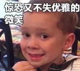 韩妆化妆品重金属超标,韩妆质量问题