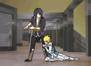 适合摆地摊的小本创业项目,工作辞掉去摆地摊好创业吗