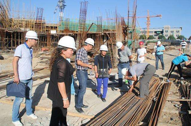 2022见证取样规范,建筑材料见证取样检测标准