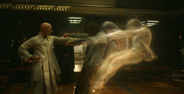 德普拒绝出演泰坦尼克号吗,德普放弃了啥电影