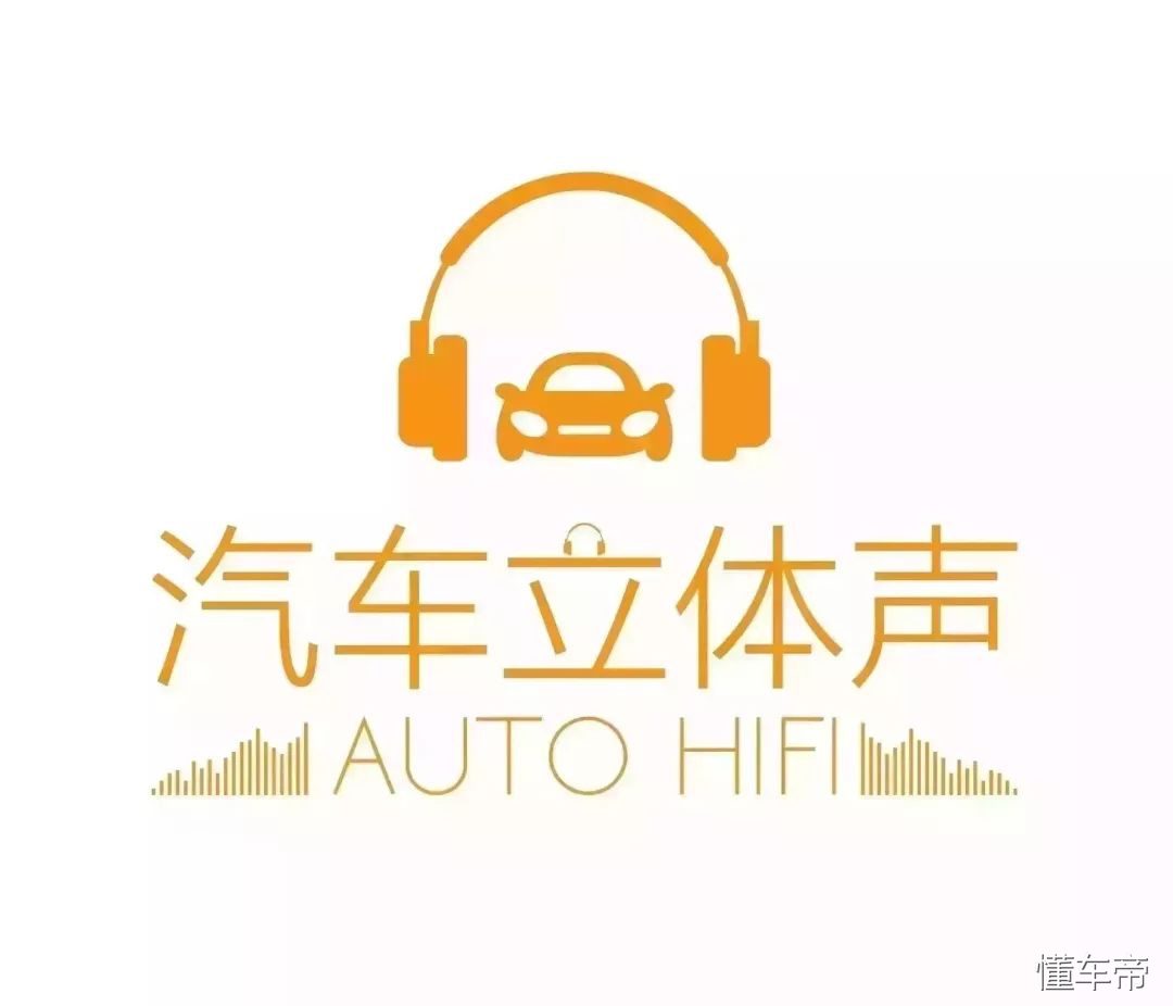 22545r18轮胎过坑容易爆胎吗,轮胎你用过哪种