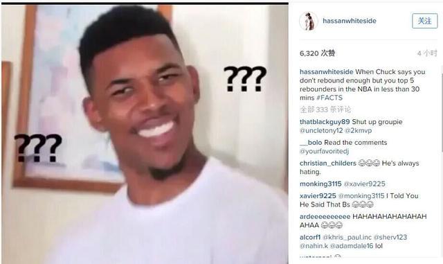 现役中锋实力排名,饼皇第十唐斯第五,魔兽第四大帝第二