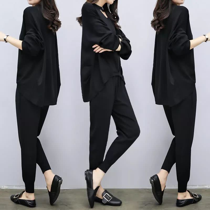 4月份可以穿春天裙子,适合旅游穿的秋冬女装