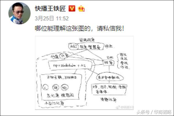 王欣即将出狱快播还有希望吗,快播王欣出狱归来视频
