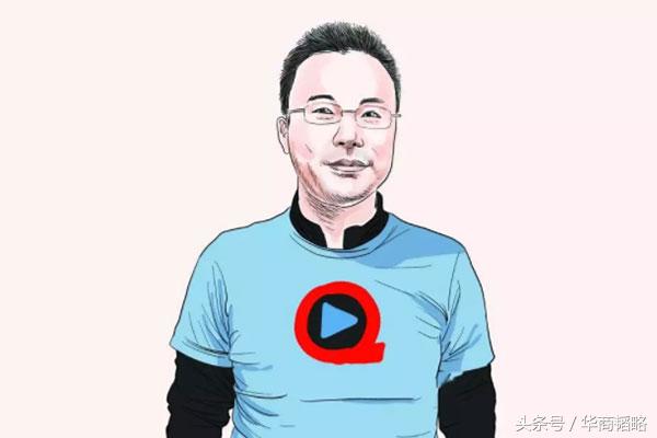 王欣即将出狱快播还有希望吗,快播王欣出狱归来视频