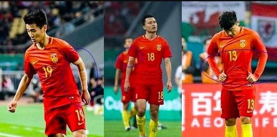 十大有纹身的球星,球星最帅纹身