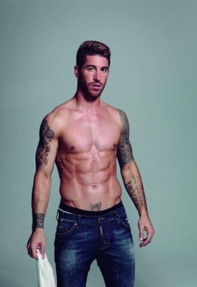 球星十大纹身,有意义的纹身国外球星