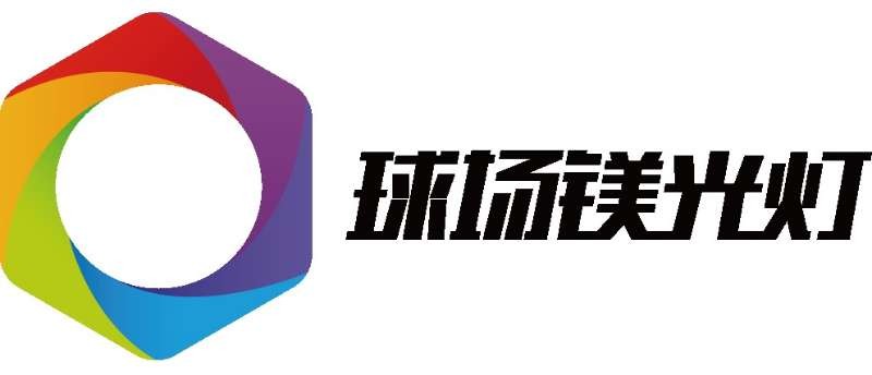 球星最帅纹身,最好看的球星纹身