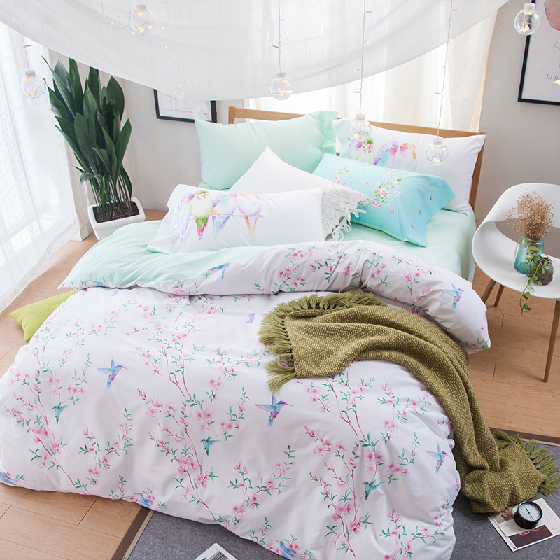 直播家纺销售技巧和话术,家纺销售必背的话语