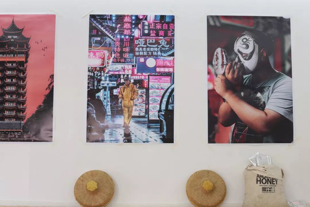 鲍师傅又出新品团购了,鲍师傅店又出新品啦