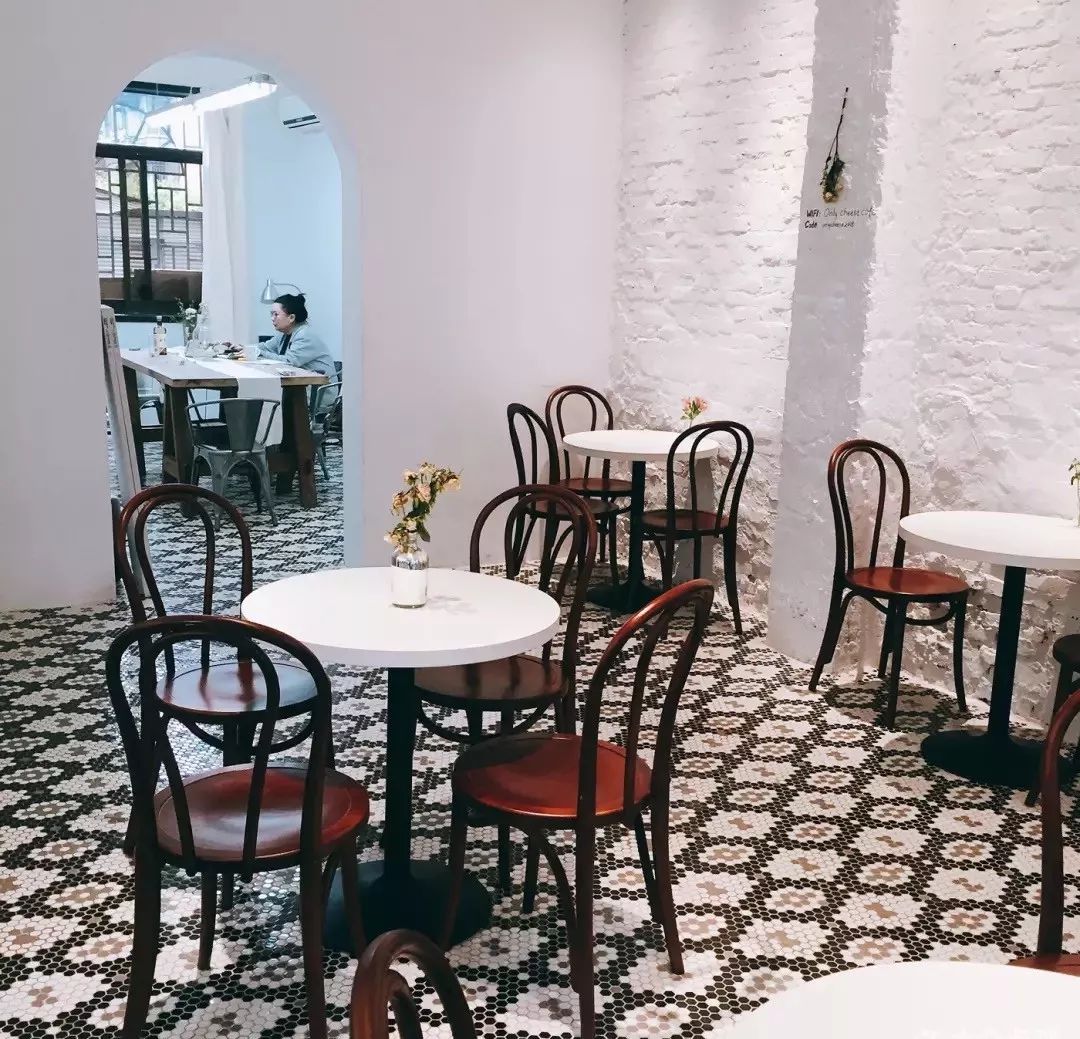 鲍师傅又出新品团购了,鲍师傅店又出新品啦