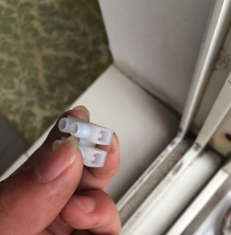 电工知识铜线接铝线有哪些坏处,电工知识主线与子线的连接方法