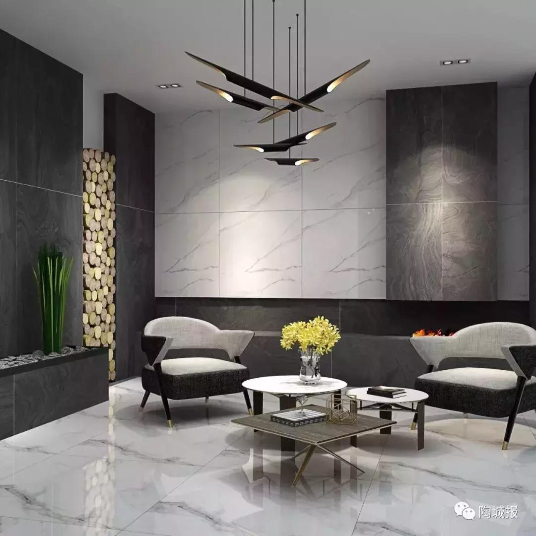 诺贝尔大板鱼肚白瓷砖,诺贝尔蒙娜丽莎瓷砖