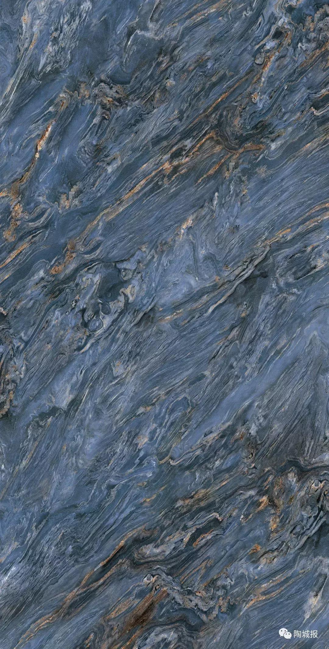 诺贝尔大板鱼肚白瓷砖,诺贝尔蒙娜丽莎瓷砖