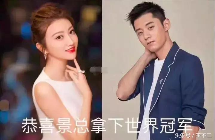 原来你是这样的男人抖音版,原来你是这样的男人完整版