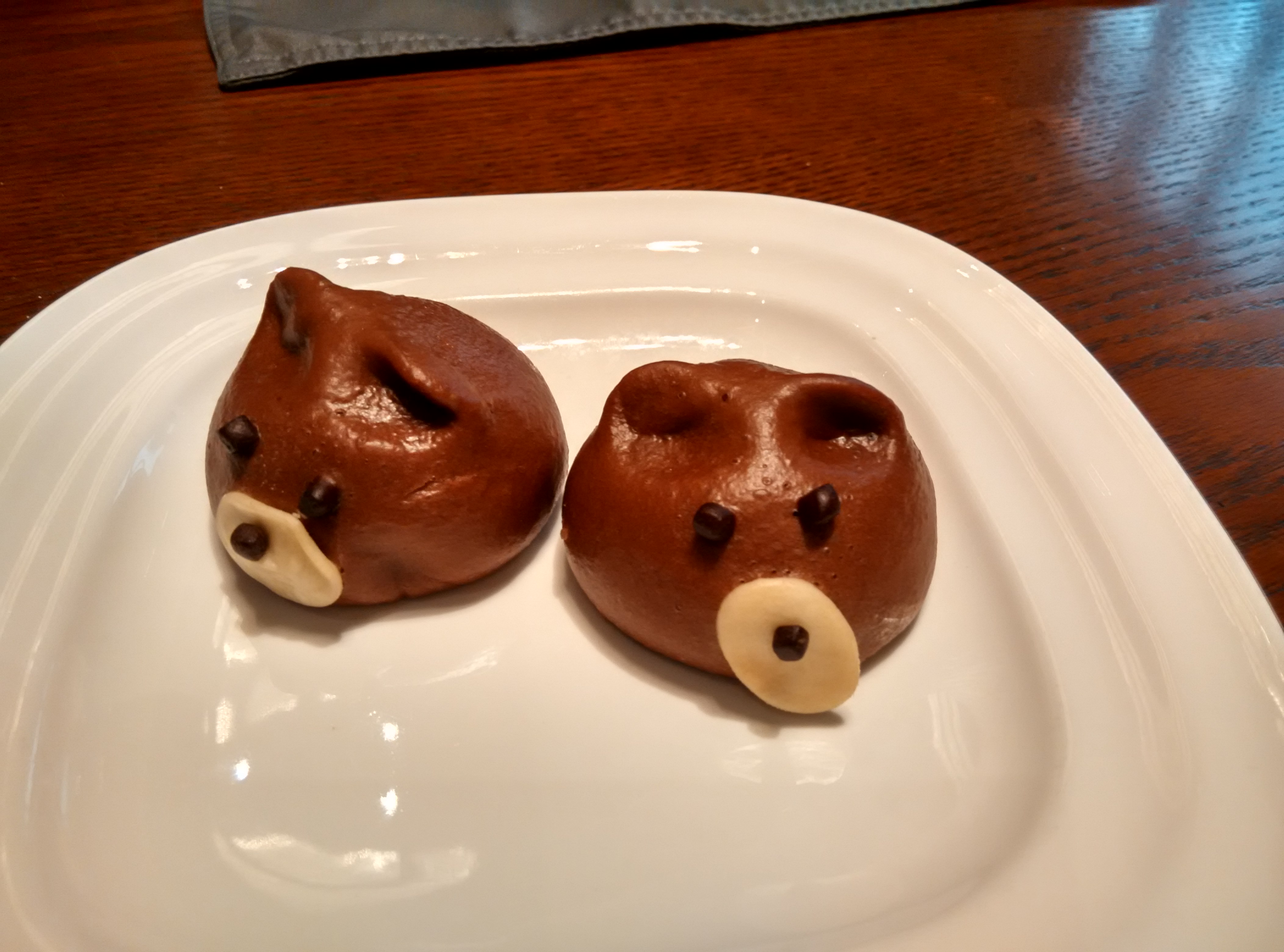 酒店探秘合集,酒店揭秘系列