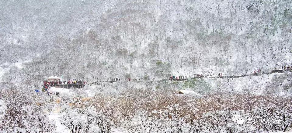 閾佸箔閾跺窞鎴挎簮,閾佸箔閾跺窞澶╂皵