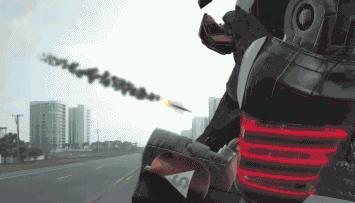 环太平洋和环大西洋哪个是正品,环大西洋类似的山寨电影