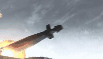 环太平洋和环大西洋哪个是正品,环大西洋类似的山寨电影