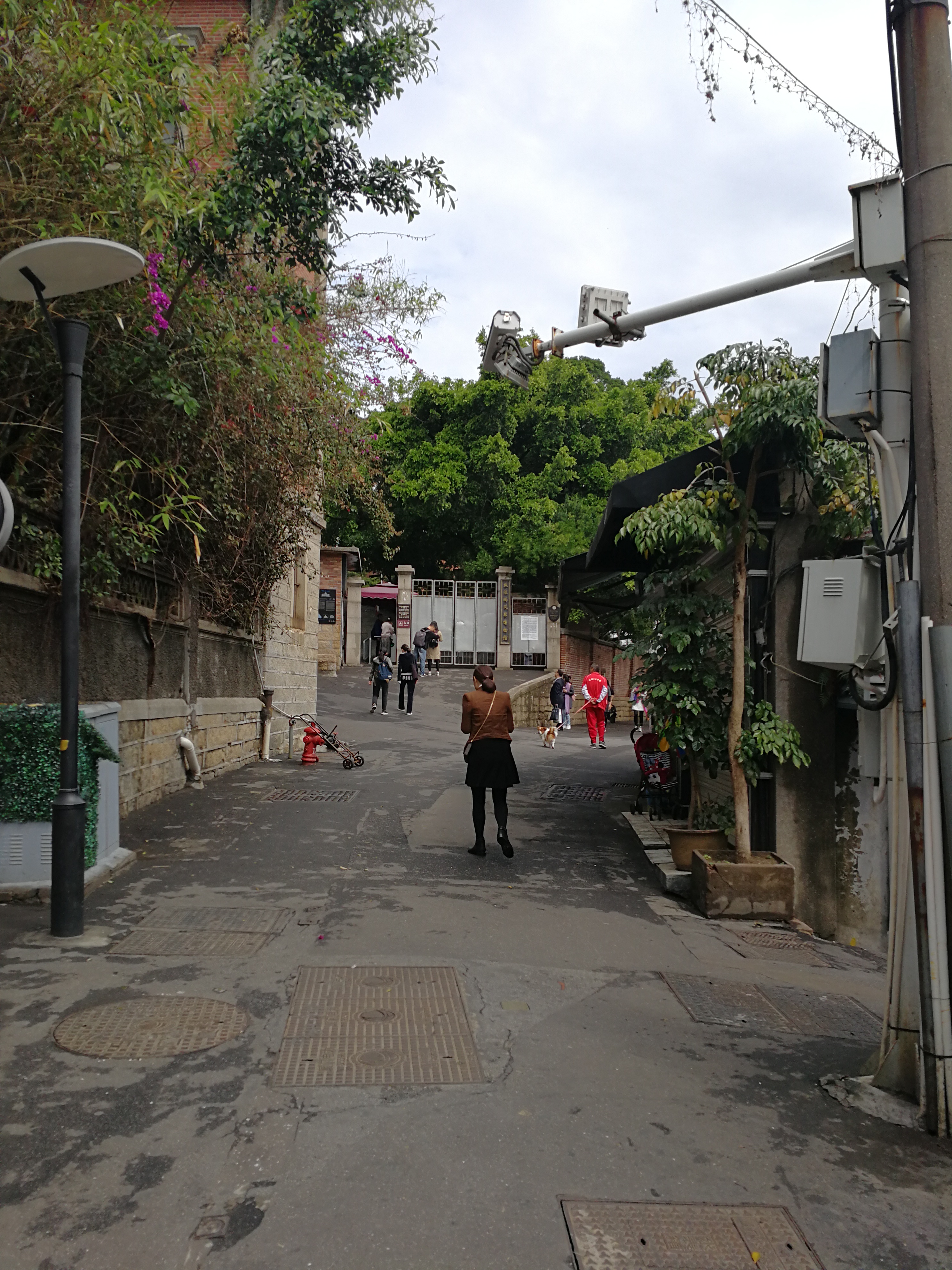 厦门旅游遇骗怎么投诉,厦门旅游被导游骗