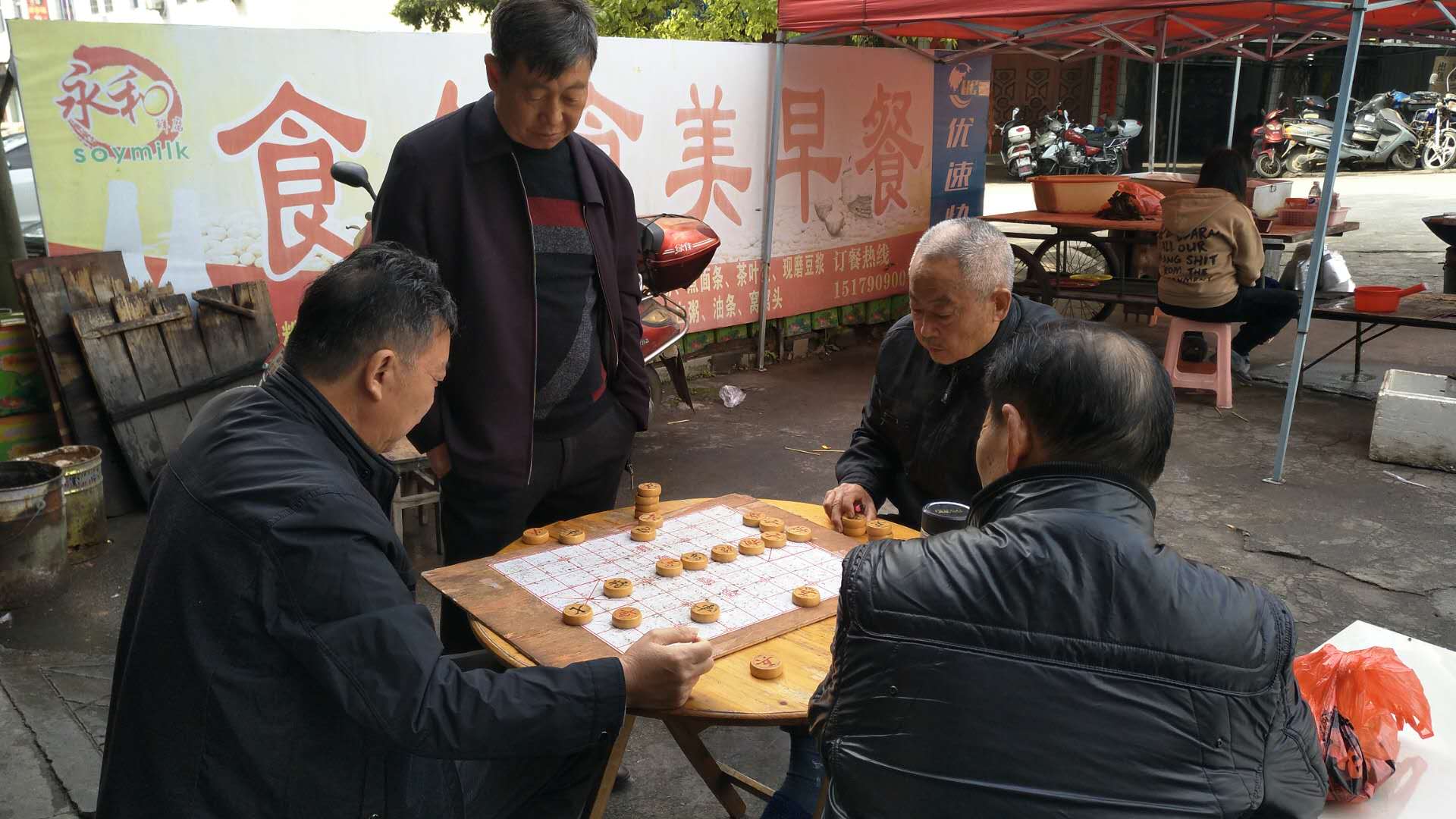 如何对付黑方的一步绝杀,黑方先走怎么才能赢