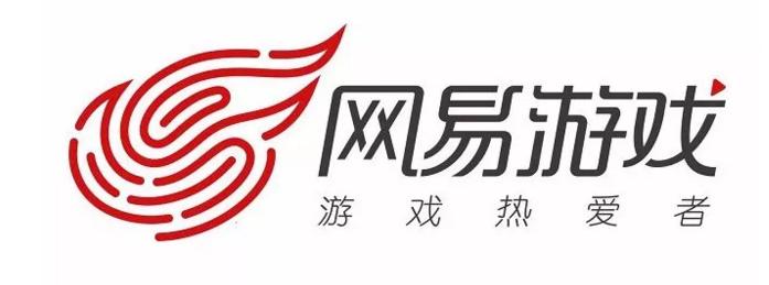 网易社区游戏平台,网易开发的游戏有哪些平台