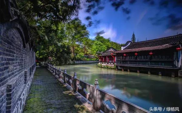 春节扬州瘦西湖门票免费吗,喜大普奔最新信息