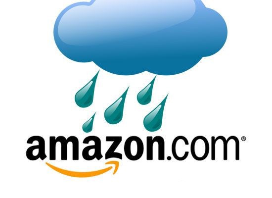 全球云计算排名第一,aws云计算哪年开始的