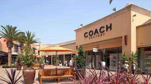 999元买一部iphonex,600块钱买一个iphonex