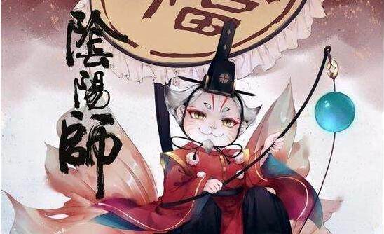 惠比寿恢复效果,惠比寿是削弱了吗