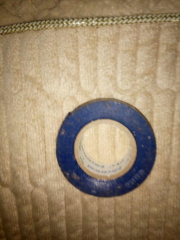 自制海竿报警器最简单的方法,diy自制海竿支架