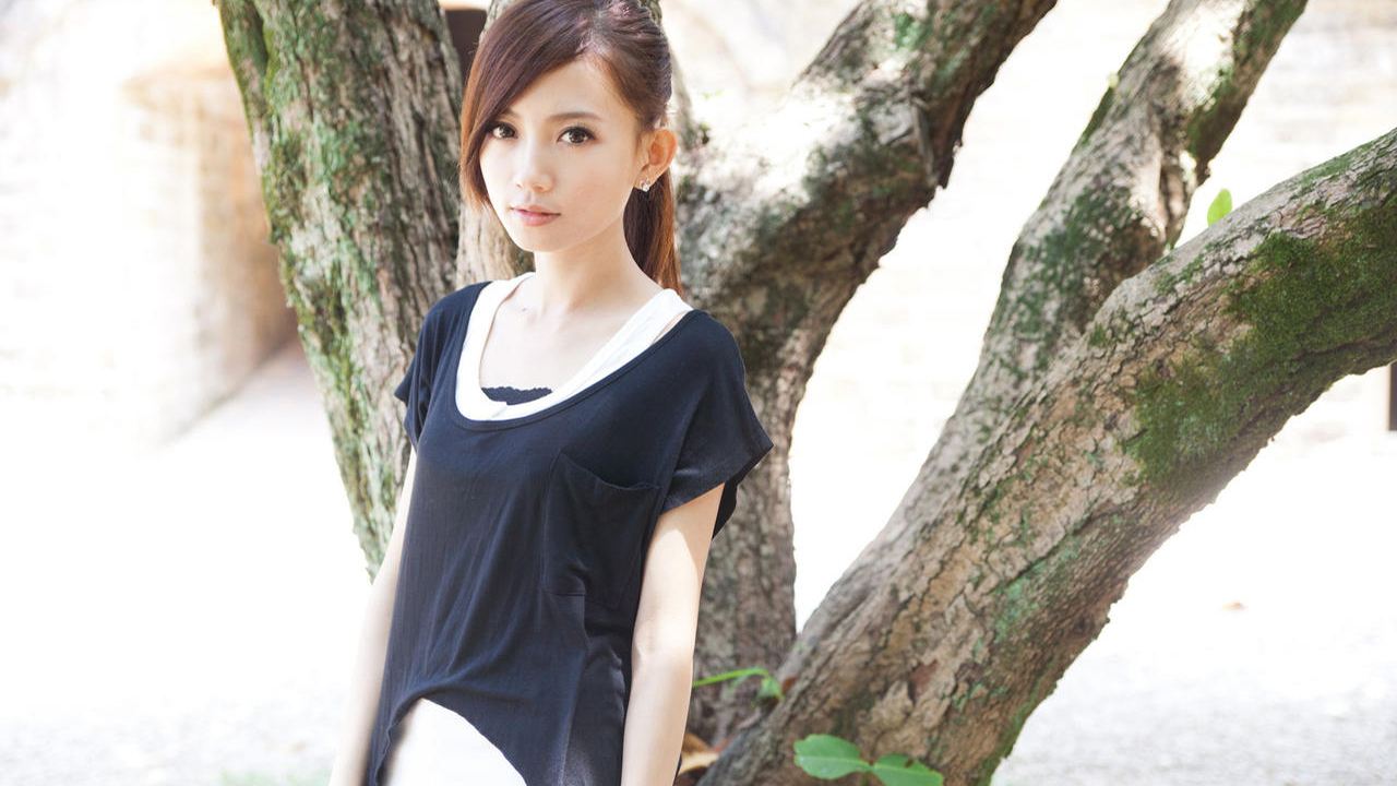 追求女孩的技巧和方法百科书,追求女生技巧和方法