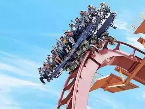 隐藏在广州地下的几千年秘密,广州十大不解之谜