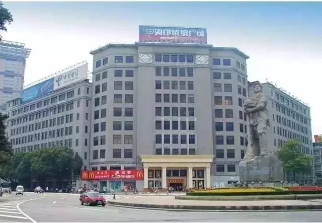 隐藏在广州地下的几千年秘密,广州十大不解之谜